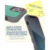 image:imageSmartish iPhone 11 Pro Armor Case  Gripzilla Rugged  Protective Slim Tough Grip Cover  Minty FineMinty Fine