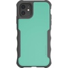 image:imageSmartish iPhone 11 Pro Armor Case  Gripzilla Rugged  Protective Slim Tough Grip Cover  Minty FineMinty Fine