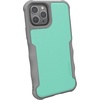 image:imageSmartish iPhone 11 Pro Armor Case  Gripzilla Rugged  Protective Slim Tough Grip Cover  Minty FineMinty Fine