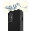image:imageSmartish iPhone 11 Pro Max Slim Case  Gripmunk Lightweight  Protective Thin Cover Silk  Black Tie AffairBlack Tie Affair MagSafe