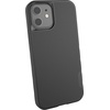 image:imageSmartish iPhone 11 Pro Max Slim Case  Gripmunk Lightweight  Protective Thin Cover Silk  Black Tie AffairBlack Tie Affair MagSafe