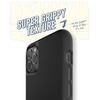 image:imageSmartish iPhone 11 Pro Max Slim Case  Gripmunk Lightweight  Protective Thin Cover Silk  Black Tie AffairBlack Tie Affair MagSafe