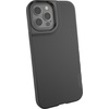 image:imageSmartish iPhone 11 Pro Max Slim Case  Gripmunk Lightweight  Protective Thin Cover Silk  Black Tie AffairBlack Tie Affair MagSafe