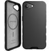 image:imageSmartish iPhone 11 Pro Max Slim Case  Gripmunk Lightweight  Protective Thin Cover Silk  Black Tie AffairBlack Tie Affair MagSafe
