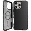 image:imageSmartish iPhone 11 Pro Max Slim Case  Gripmunk Lightweight  Protective Thin Cover Silk  Black Tie AffairBlack Tie Affair MagSafe