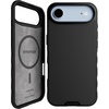 image:imageSmartish iPhone 11 Pro Max Slim Case  Gripmunk Lightweight  Protective Thin Cover Silk  Black Tie AffairBlack Tie Affair MagSafe