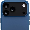 image:imageSmartish iPhone 11 Pro Max Slim Case  Gripmunk Lightweight  Protective Thin Cover Silk  Black Tie AffairBlues on The Green MagSafe