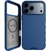 image:imageSmartish iPhone 11 Pro Max Slim Case  Gripmunk Lightweight  Protective Thin Cover Silk  Black Tie AffairBlues on The Green MagSafe