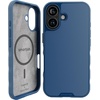 image:imageSmartish iPhone 11 Pro Max Slim Case  Gripmunk Lightweight  Protective Thin Cover Silk  Black Tie AffairBlues on The Green MagSafe