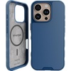 image:imageSmartish iPhone 11 Pro Max Slim Case  Gripmunk Lightweight  Protective Thin Cover Silk  Black Tie AffairBlues on The Green MagSafe