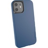 image:imageSmartish iPhone 11 Pro Max Slim Case  Gripmunk Lightweight  Protective Thin Cover Silk  Black Tie AffairBlues on The Green MagSafe