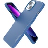 image:imageSmartish iPhone 11 Pro Max Slim Case  Gripmunk Lightweight  Protective Thin Cover Silk  Black Tie AffairBlues on The Green MagSafe