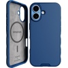image:imageSmartish iPhone 11 Pro Max Slim Case  Gripmunk Lightweight  Protective Thin Cover Silk  Black Tie AffairBlues on The Green MagSafe