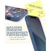 image:imageSmartish iPhone 11 Pro Max Slim Case  Gripmunk Lightweight  Protective Thin Cover Silk  Black Tie AffairFlirty Floral MagSafe