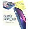 image:imageSmartish iPhone 11 Pro Max Slim Case  Gripmunk Lightweight  Protective Thin Cover Silk  Black Tie AffairFlirty Floral MagSafe