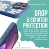 image:imageSmartish iPhone 11 Pro Max Slim Case  Gripmunk Lightweight  Protective Thin Cover Silk  Black Tie AffairMore Prints MagSafe