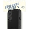 image:imageSmartish iPhone 11 Pro Max Slim Case  Gripmunk Lightweight  Protective Thin Cover Silk  Black Tie AffairMore Prints MagSafe