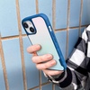 image:imageSmartish iPhone 11 Pro Max Slim Case  Gripmunk Lightweight  Protective Thin Cover Silk  Black Tie AffairMore Prints MagSafe