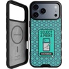 image:imageSmartish iPhone 11 Pro Max Slim Case  Gripmunk Lightweight  Protective Thin Cover Silk  Black Tie AffairMore Prints MagSafe