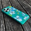 image:imageSmartish iPhone 11 Pro Max Slim Case  Gripmunk Lightweight  Protective Thin Cover Silk  Black Tie AffairMore Prints MagSafe