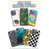 image:imageSmartish iPhone 11 Pro Max Slim Case  Gripmunk Lightweight  Protective Thin Cover Silk  Black Tie AffairMore Prints MagSafe