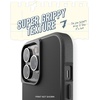 image:imageSmartish iPhone 11 Pro Max Slim Case  Gripmunk Lightweight  Protective Thin Cover Silk  Black Tie AffairMore Prints MagSafe