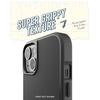 image:imageSmartish iPhone 11 Pro Max Slim Case  Gripmunk Lightweight  Protective Thin Cover Silk  Black Tie AffairMore Prints MagSafe