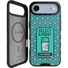 image:imageSmartish iPhone 11 Pro Max Slim Case  Gripmunk Lightweight  Protective Thin Cover Silk  Black Tie AffairMore Prints MagSafe