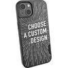 image:imageSmartish iPhone 11 Pro Max Slim Case  Gripmunk Lightweight  Protective Thin Cover Silk  Black Tie AffairMore Prints MagSafe