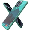 image:imageSmartish iPhone 11 Pro Max Slim Case  Gripmunk Lightweight  Protective Thin Cover Silk  Black Tie AffairMoving Mountains MagSafe