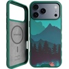 image:imageSmartish iPhone 11 Pro Max Slim Case  Gripmunk Lightweight  Protective Thin Cover Silk  Black Tie AffairMoving Mountains MagSafe