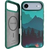image:imageSmartish iPhone 11 Pro Max Slim Case  Gripmunk Lightweight  Protective Thin Cover Silk  Black Tie AffairMoving Mountains MagSafe
