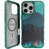 image:imageSmartish iPhone 11 Pro Max Slim Case  Gripmunk Lightweight  Protective Thin Cover Silk  Black Tie AffairMoving Mountains MagSafe
