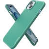 image:imageSmartish iPhone 11 Pro Max Slim Case  Gripmunk Lightweight  Protective Thin Cover Silk  Black Tie AffairSo Jaded MagSafe