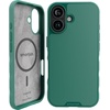 image:imageSmartish iPhone 11 Pro Max Slim Case  Gripmunk Lightweight  Protective Thin Cover Silk  Black Tie AffairSo Jaded MagSafe