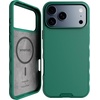 image:imageSmartish iPhone 11 Pro Max Slim Case  Gripmunk Lightweight  Protective Thin Cover Silk  Black Tie AffairSo Jaded MagSafe