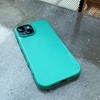 image:imageSmartish iPhone 11 Pro Max Slim Case  Gripmunk Lightweight  Protective Thin Cover Silk  Black Tie AffairSo Jaded MagSafe