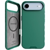 image:imageSmartish iPhone 11 Pro Max Slim Case  Gripmunk Lightweight  Protective Thin Cover Silk  Black Tie AffairSo Jaded MagSafe