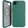 image:imageSmartish iPhone 11 Pro Max Slim Case  Gripmunk Lightweight  Protective Thin Cover Silk  Black Tie AffairSo Jaded MagSafe