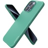 image:imageSmartish iPhone 11 Pro Max Slim Case  Gripmunk Lightweight  Protective Thin Cover Silk  Black Tie AffairSo Jaded MagSafe