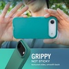 image:imageSmartish iPhone 11 Pro Max Slim Case  Gripmunk Lightweight  Protective Thin Cover Silk  Black Tie AffairSo Jaded MagSafe
