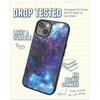image:imageSmartish iPhone 11 Pro Max Slim Case  Gripmunk Lightweight  Protective Thin Cover Silk  Black Tie AffairSpaced Out MagSafe