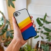 image:imageSmartish iPhone 11 Pro Max Slim Case  Gripmunk Lightweight  Protective Thin Cover Silk  Black Tie AffairWildflower Fields MagSafe
