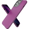image:imageSmartish iPhone 11 Pro Max Slim Case  Gripmunk Lightweight  Protective Thin Cover Silk  Black Tie AffairYoure Just Jelly MagSafe