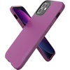 image:imageSmartish iPhone 11 Pro Max Slim Case  Gripmunk Lightweight  Protective Thin Cover Silk  Black Tie AffairYoure Just Jelly MagSafe