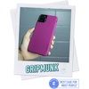 image:imageSmartish iPhone 11 Pro Max Slim Case  Gripmunk Lightweight  Protective Thin Cover Silk  Black Tie AffairYoure Just Jelly MagSafe