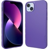 image:imageSmartish iPhone 11 Pro Max Slim Case  Gripmunk Lightweight  Protective Thin Cover Silk  Black Tie AffairYoure Just Jelly MagSafe