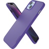 image:imageSmartish iPhone 11 Pro Max Slim Case  Gripmunk Lightweight  Protective Thin Cover Silk  Black Tie AffairYoure Just Jelly MagSafe