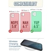 image:imageSmartish iPhone 11 Pro Max Slim Case  Gripmunk Lightweight  Protective Thin Cover Silk  Flavor of The Month