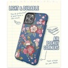 image:imageSmartish iPhone 11 Pro Max Slim Case  Gripmunk Lightweight  Protective Thin Cover Silk  Flavor of The Month